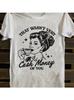 Funny That Wasn't Very Cash Money of You Slang T-Shirt for Men & Women - 100% Cotton Crew Neck Tee with Humorous Print
