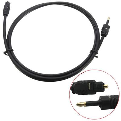 Accesorii audio și video – Cabluri audio