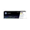 HP TONER 216A YELLOW Ink Cartridge