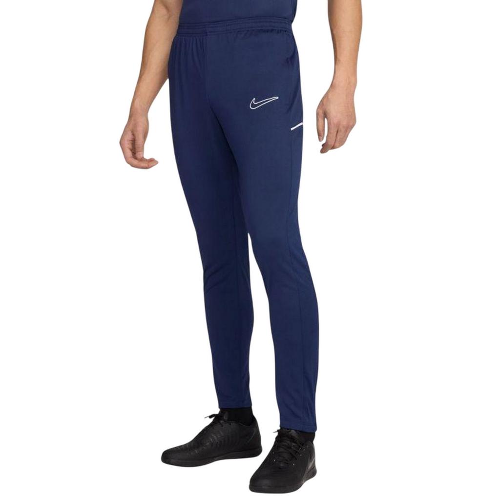 Mens Academy 25 Dri-FIT Jogging Bottoms