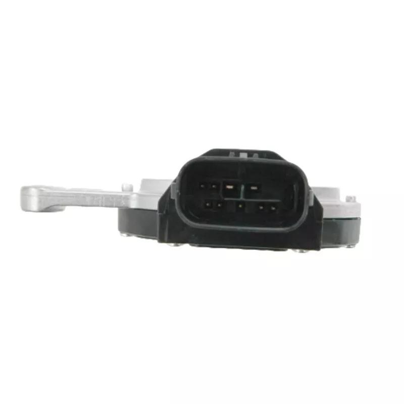 Neutral Safety Gearbox Gear Switch 84540-46010 Fit for Toyota Corolla Yaris Car