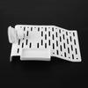 Aquarium Tortoise Terrace Reptile Floating Island Dock with Suction Cup Small