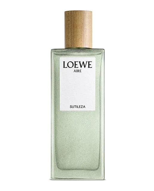 

Loewe Aire Sutileza Eau De Toilette 50ml Spray