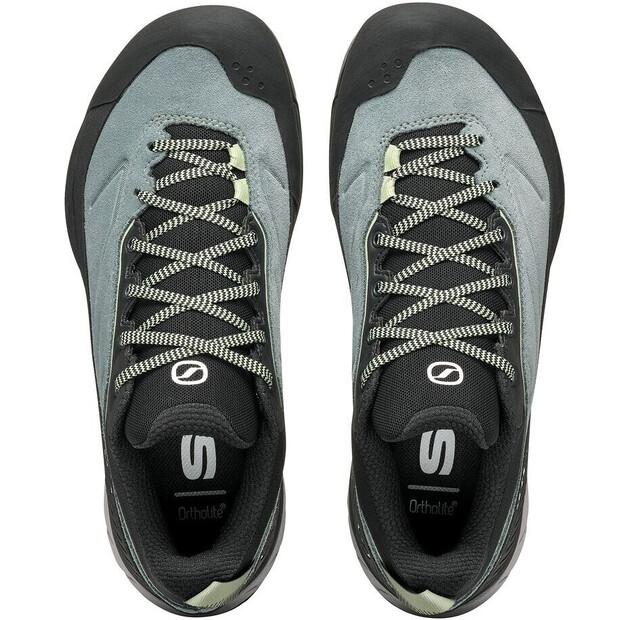 Полуботинки Scarpa Rapid XT