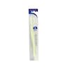 Inava Periodontics Toothbrush