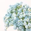 Artificial Babysbreath Flowers for Home Wedding Decoration Prop