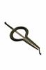 Professional Morsing Jaw Harp – Rajasthani Musical Instrument (Mukhchang / Morchang)