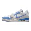 Jordan Legacy 312 Low Şanslı Şortlar Jordan CD7069-141