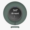 Runpu USB Omnidirectional Conference Microphone (CN version)