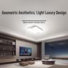 Xiaomi Smart Ceiling Light Pro Living Room Edition (CN Version)