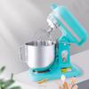 Commercial Multi-functional Cream Mixer & Whisking Machine