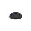 Captain Stag Captain Stag Uh 3034 [shera Cup 320ml Lid   Cup X 2 Sets]