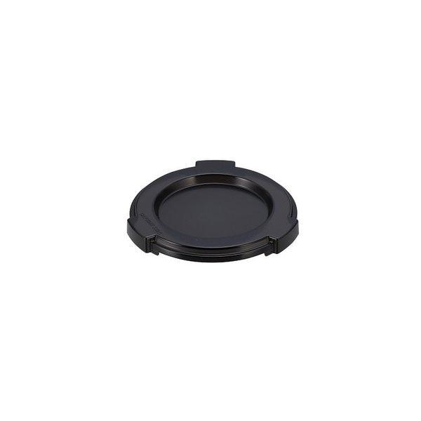 Captain Stag Captain Stag Uh 3034 [shera Cup 320ml Lid   Cup X 2 Sets]