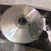 [USED] TVXQ SELECTION 2010 CD