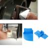 Plastic Belt Remover Installer Tool Automotive Belt Removal Aid Tool for Effortless Ribbed Drive Belt Replacement on Car