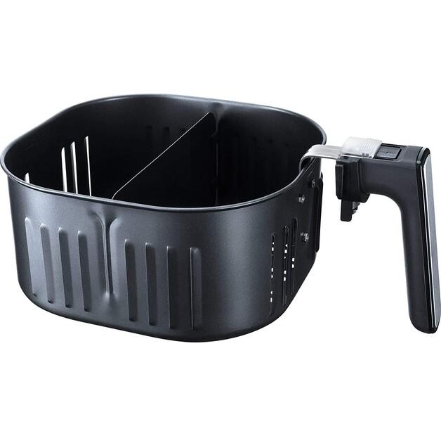 Фритюрница Steba HF 5000 XL (26.50.00)