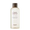 Carrot Carotene Soothing Toner Hydrating & Calming Facial Toner 300ml