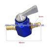 Universal 6mm/8mm Motorcycle & ATV Fuel Valve Switch for Vehicle Modification
