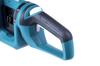 Brushless Hedge Trimmer 600Mm 2*18V Sas - Ded7192V