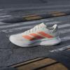 Adidas Duramo SL2 Men's Running Shoes