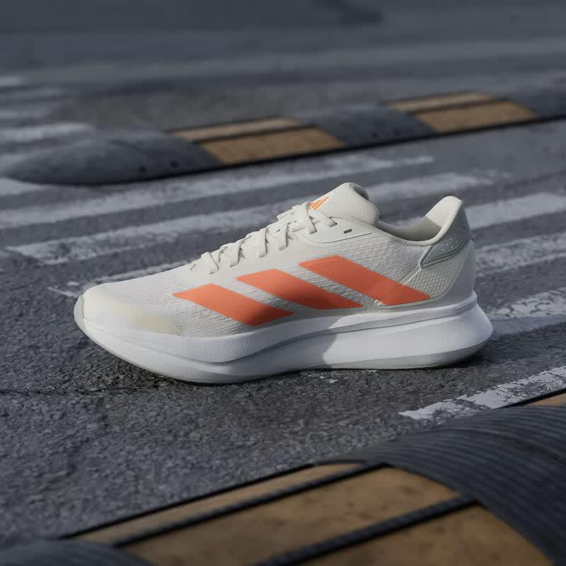Adidas Duramo SL2 Men's Running Shoes