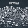 CD GLASVEGAS - Glasvegas 88697327392 Columbia 2008 Australia Rock Used
