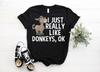 T-Shirts & Muskelshirts – T-Shirts