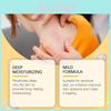 South Moon Healing Skin Care Cream Repairs Epidermis Soothes Uncomfortable Skin Gentle Body Lotion