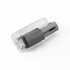 Courtesy Door Light For Toyota Highlander Camry Lexus HS250h RX450h RC F LS600HL