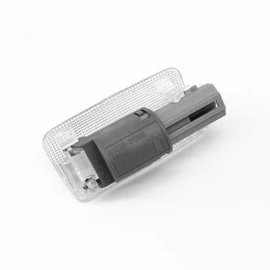 Courtesy Door Light For Toyota Highlander Camry Lexus HS250h RX450h RC F LS600HL