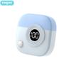 Engu Retro TWS True Wireless Earbuds EG-AP23