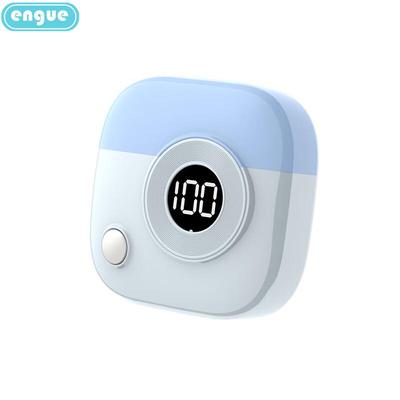 Engu Retro TWS True Wireless Earbuds EG-AP23