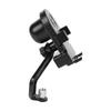 Multifunctional Bike BT Speaker with Mobile Phone Holder for Mountain and Road Cycling