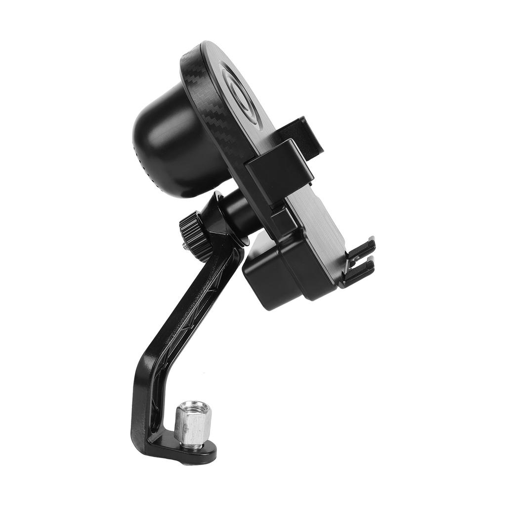 Multifunctional Bike BT Speaker with Mobile Phone Holder for Mountain and Road Cycling