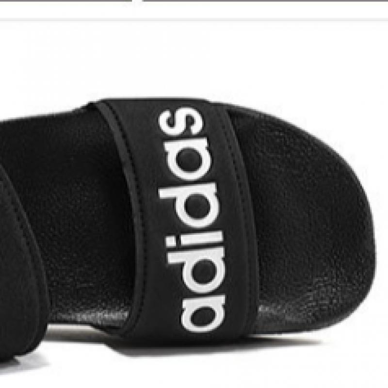 Adidas Kids Adilette Sandals Kids G26879