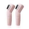 Electric Air Pressure Physiotherapy Leg Massager