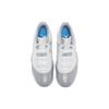 Air Jordan 11 Retro Low 'Cement Grey' Męskie AV2187-140
