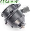 Radiator Cooling Fan Motor OEM 19030-PAA-A01 For Honda Accord 1998-2002 2.3L L4