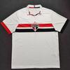 2425 Football Jersey Palmeiras Flamengo Sao Paulo Santos Football Jersey To Be Sent On Behalf of