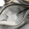 Louis Vuitton M52262 Epi Sun Jack Shopping Schultertasche Tragetasche Noir Schwarz