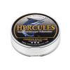 HERCULES PE Fishing for Sea Boat Horse Mackerel and Line, Colorfast, 8-Strand Braid, Long-Distance Casting, High-Strength, High-Sensitivity, Flexible,