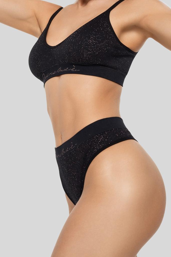 String-Höschen Marc & Andre (92613)