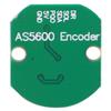 Absolute Value Encoder PWM/I2C Port High Accuracy 12-Bit Encoder for Brushless Gimbal Motor