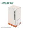 Starbucks Termohrnek s konvalinkami