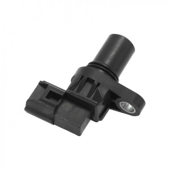 G4T07871 Car Black Transmission Speed Sensor For Mitsubishi Pajero Shogun