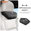 Denza X Car Headrest & Lumbar Support Pillow Set for N7, N8, D9dmi Models