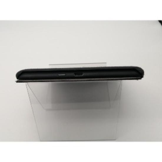 USED Amazon Kindle Paperwhite (11th Generation, 2021, 6.8-inch, Wi‑Fi, 8GB, Black)