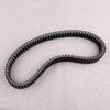 Motorcycle CVT Clutch Drive Belt Fit for Hisun 450 500 550 700 750 ATV UTV 25300-004-0000