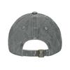 Deutschland-ramstein Fashion Baseball Cap Peaked Cap Unisex's Hat Women's Cap Hats For Unisex