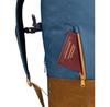 Backpack Vaude CityGo 18 Baltic Sea (45515-334)